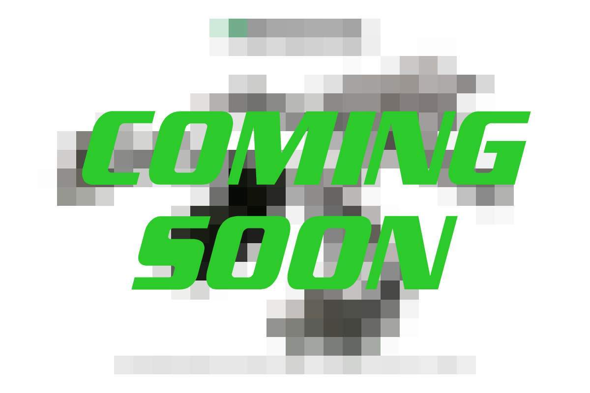 Lamborghini Revuelto 6.5 L L545 V12 Hybrid (2024–Present) Signature Edition