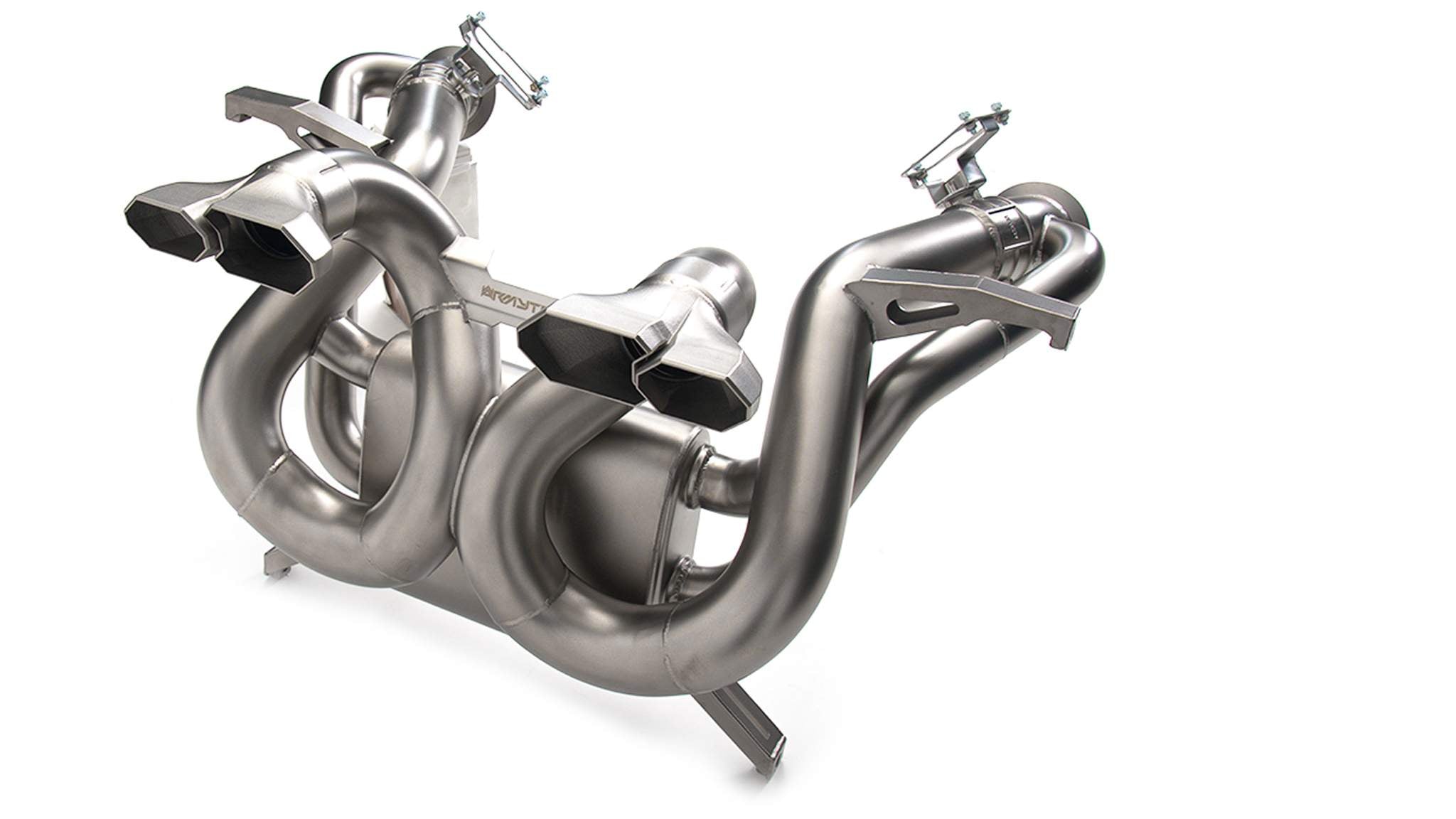 Lamborghini Revuelto 6.5 L L545 V12 Hybrid (2024–Present) Signature Edition