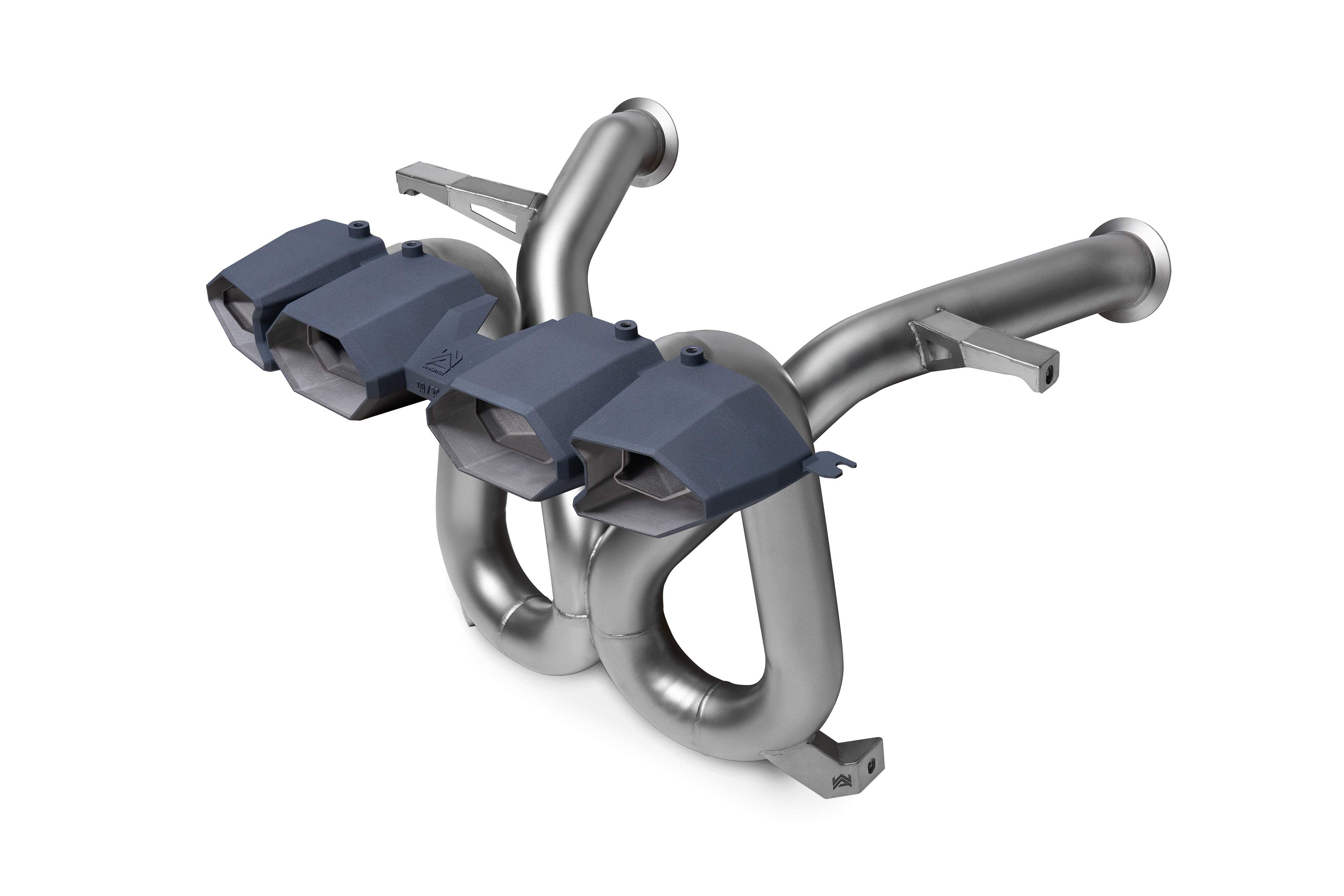 Lamborghini Revuelto 6.5 L L545 V12 Hybrid (2024–Present) Racing Edition