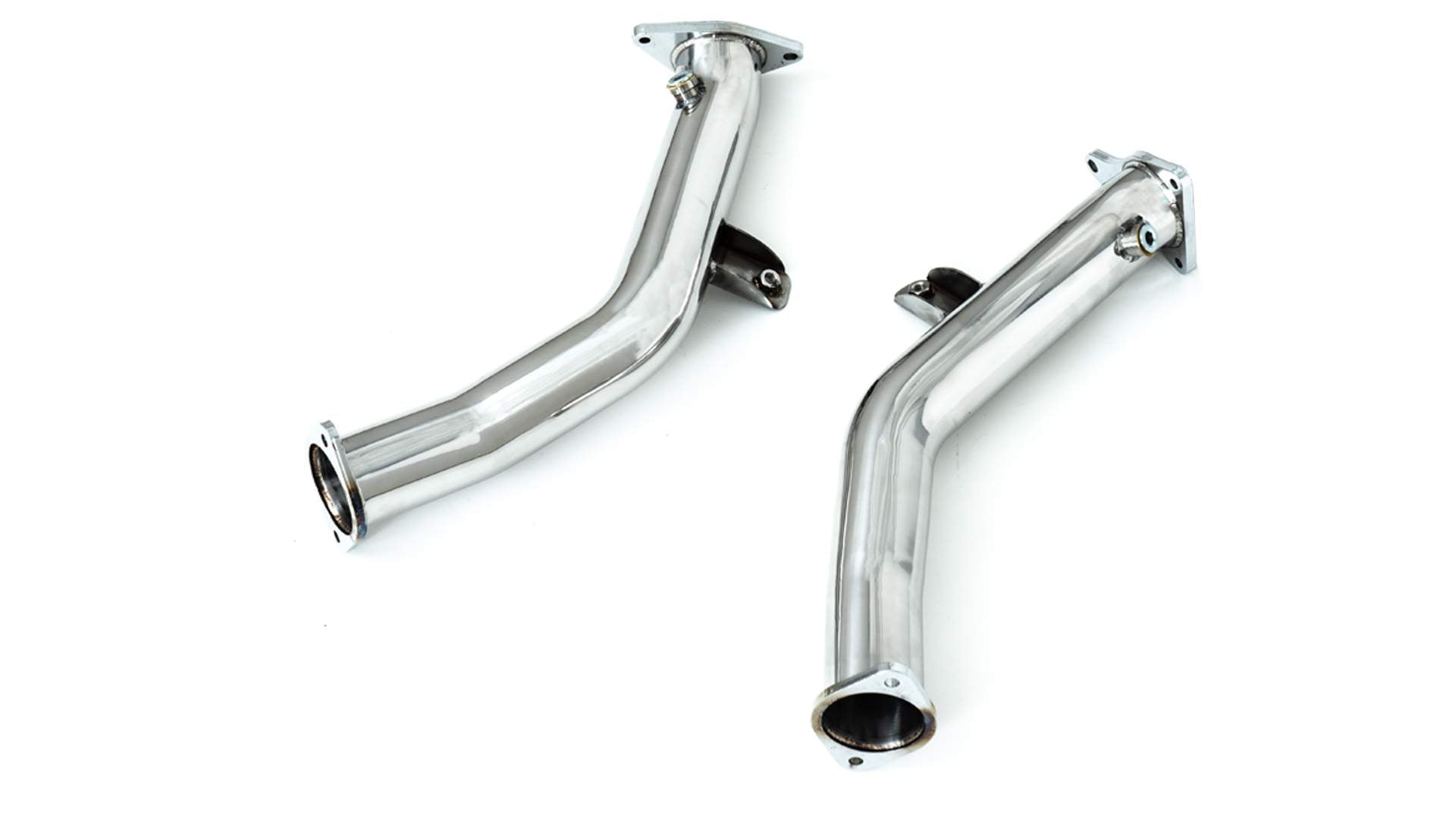 Výfukový systém Armytrix pro Nissan Z RZ34 (2023-Present) valvetronic exhaust system