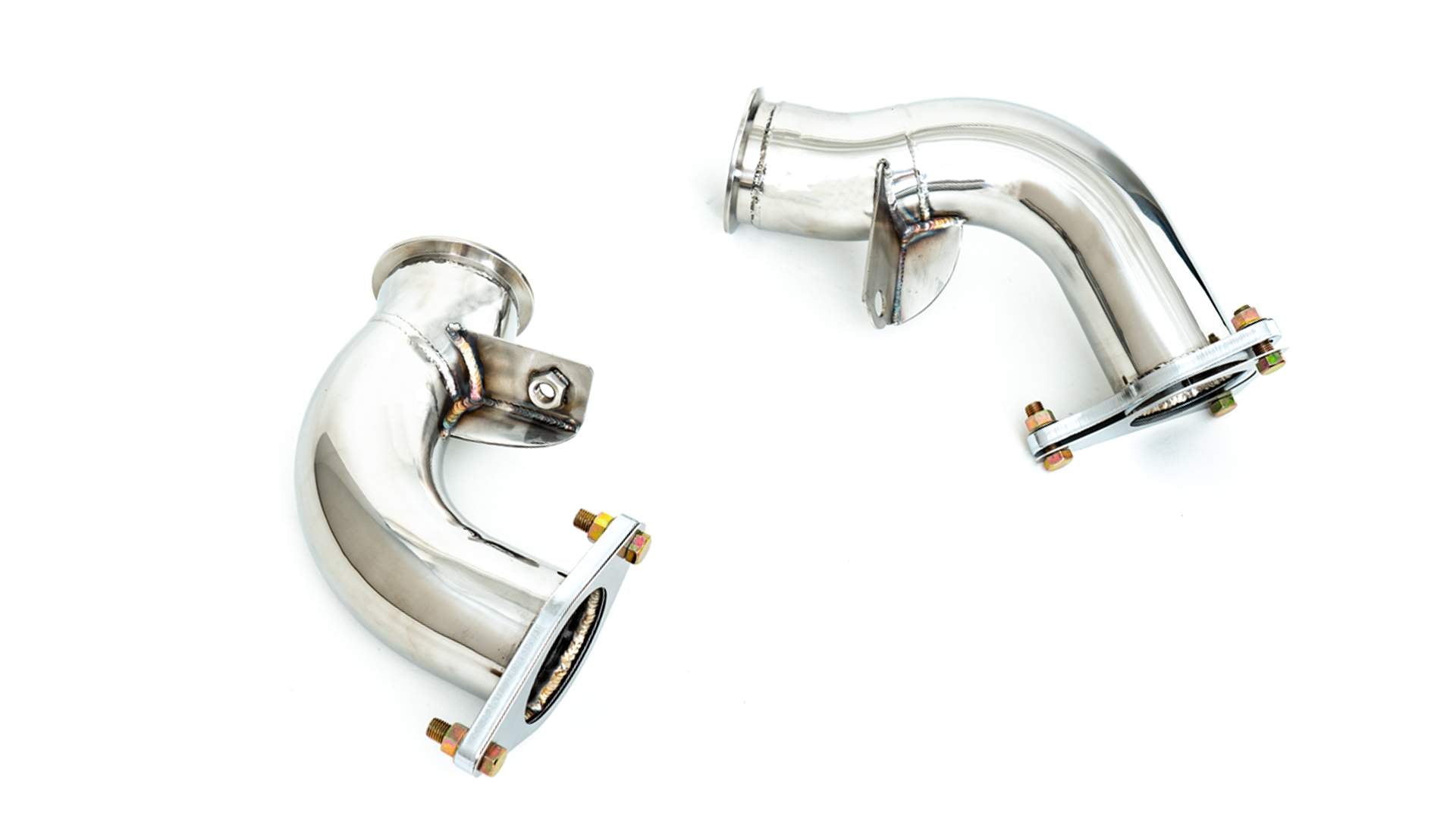 Výfukový systém Armytrix pro Nissan Z RZ34 (2023-Present) valvetronic exhaust system